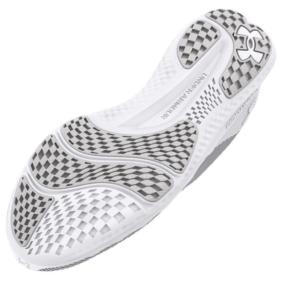 Under Armour Charged Speed Swift W Under Armour Charged Speed Swift W